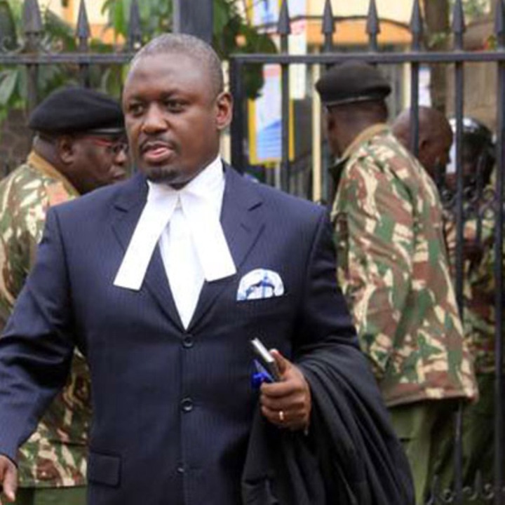 otiende