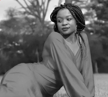 Abigael Wafula