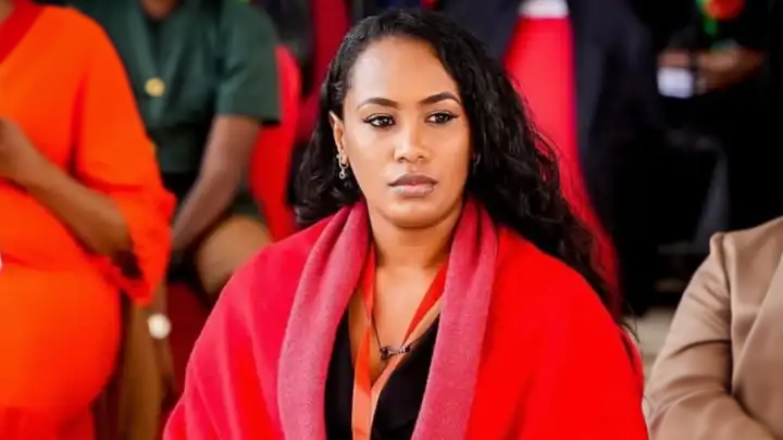 Ekirapa