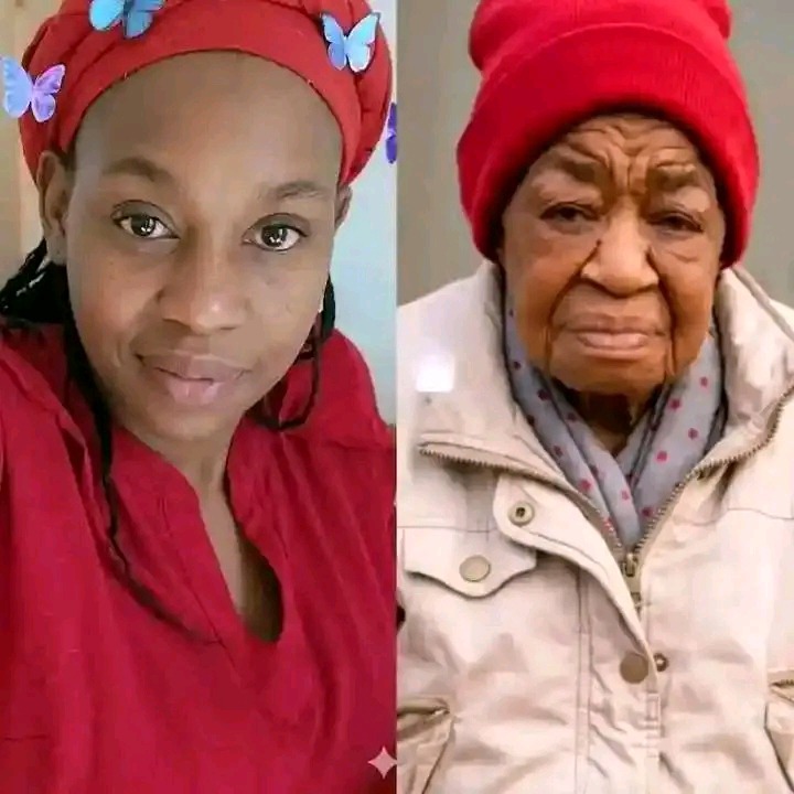 Khoza