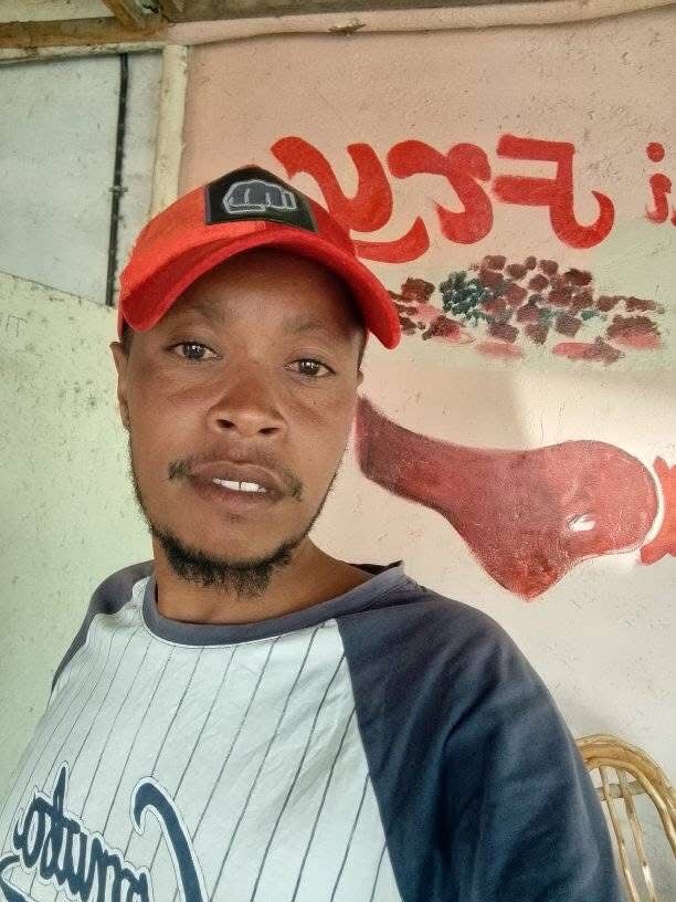 Kiengei brother