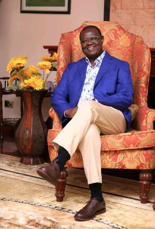 Kiraitu