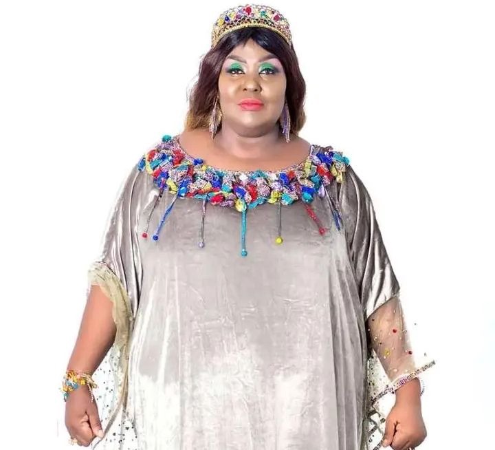 Kopa