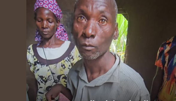 Musienga