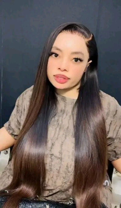 Ntanzolaa