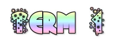 One term