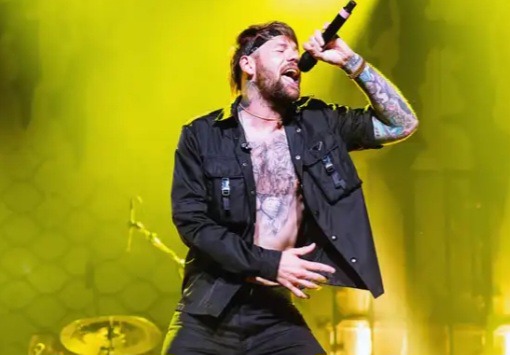 Shomo