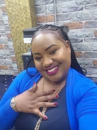 Wanjiku Actress