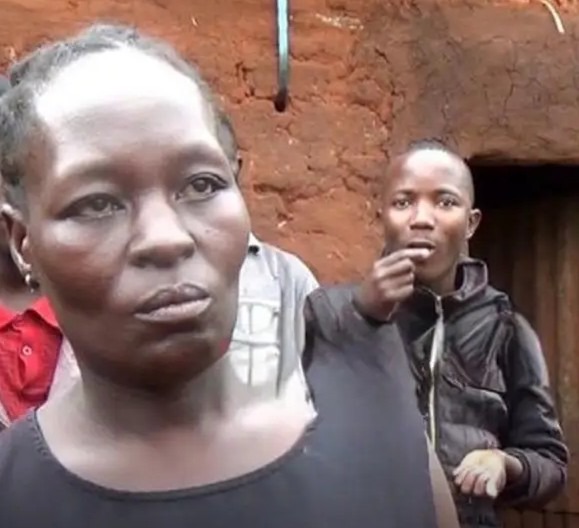 Buganda