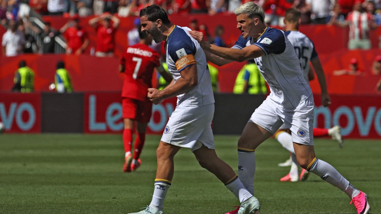 Canada Vs bosnia 1280x720 1
