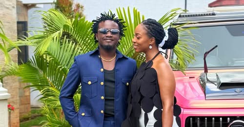 D bahati