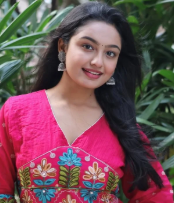 Diya