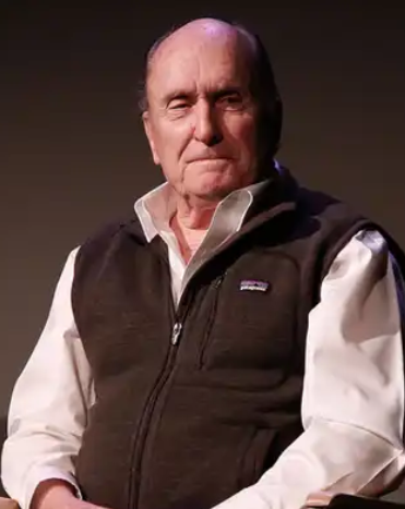 Duvall