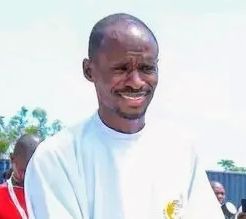 Ezeki