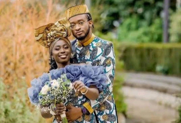 Fancy Makandamia