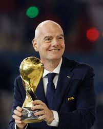 Fifa