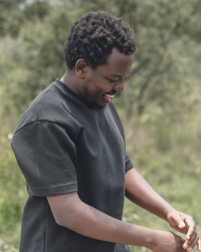 G ruto