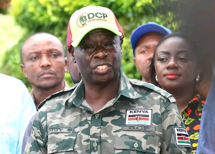 Gachagua1