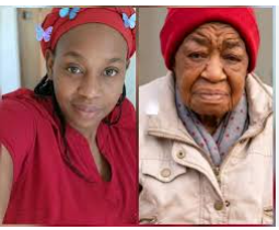 Khoza1