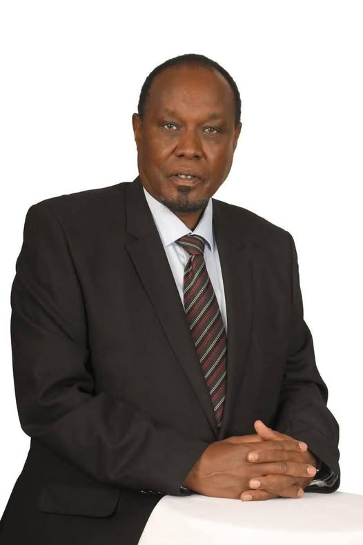 Konchela