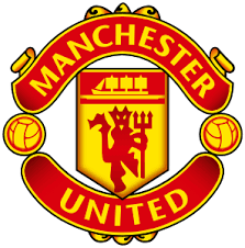 Manchester u