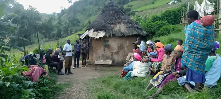 Narok
