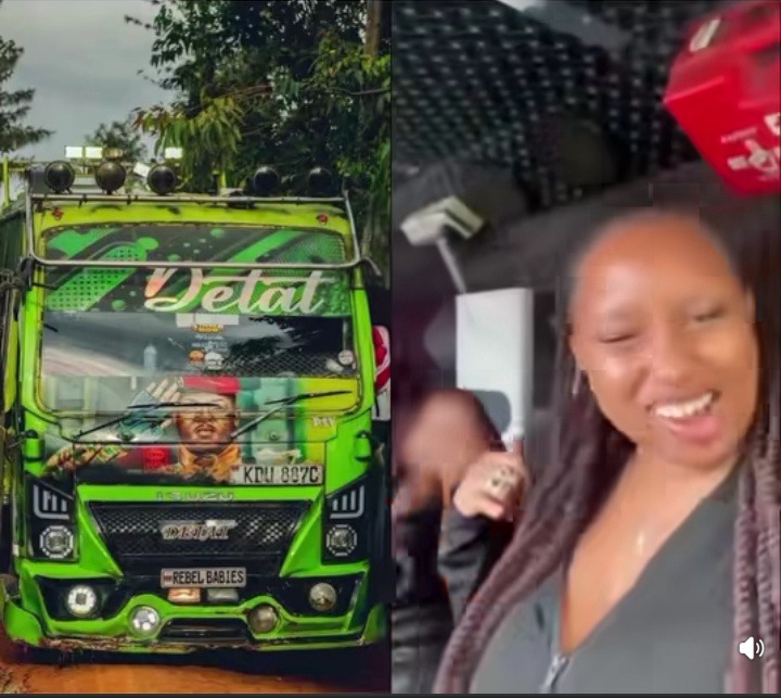 Nganya