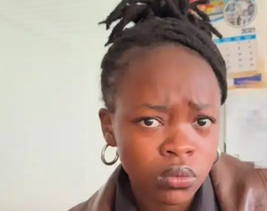 Odundo