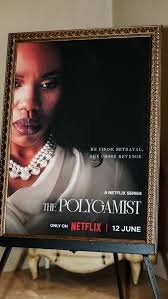 Polygamist