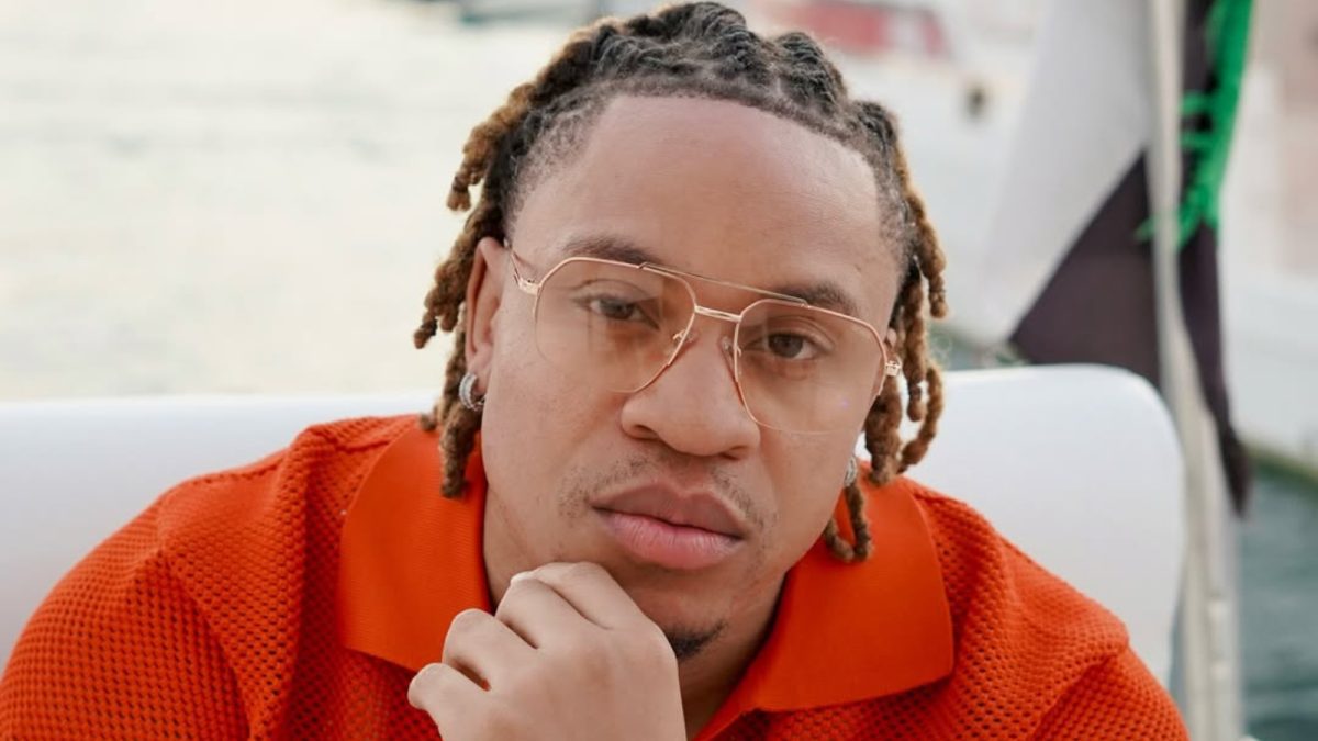 Rotimi1