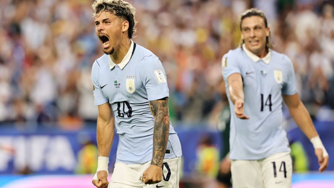 Saudi Arabia 1 1 Uruguay 1280x720 1