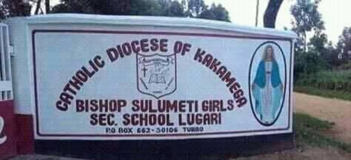 Sulumet