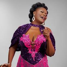 Suzanna Owiyo