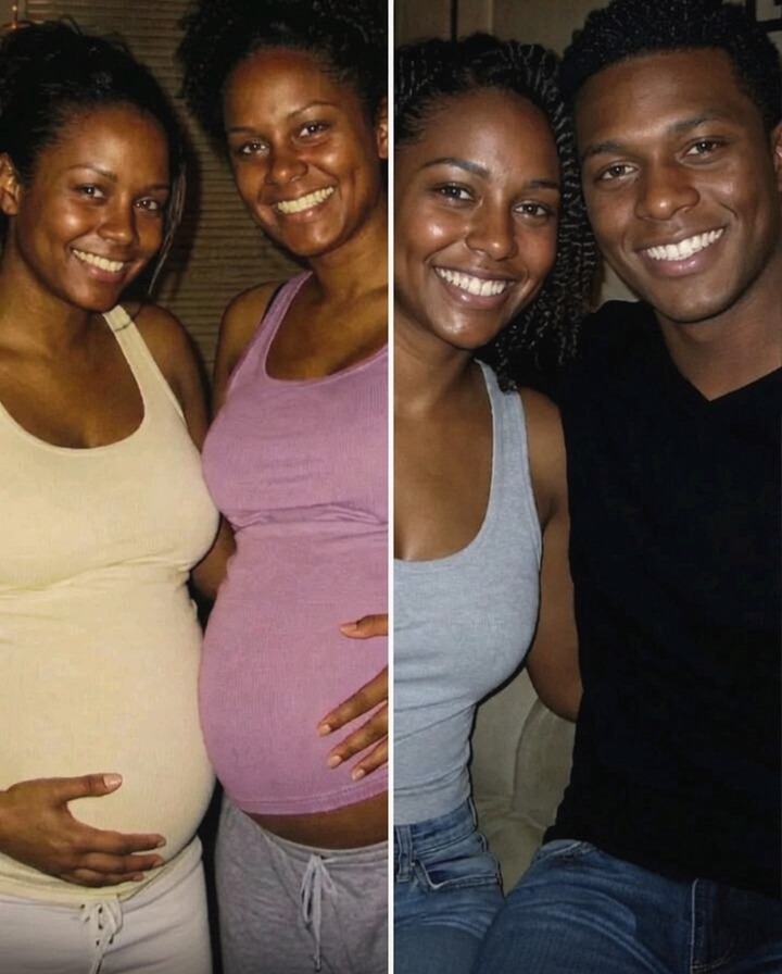 Twins