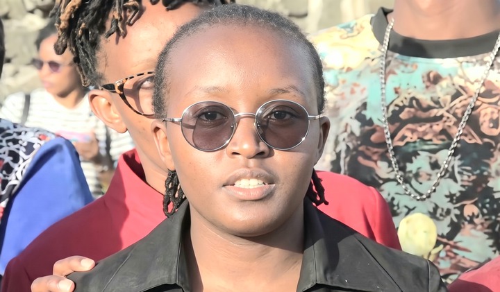 Utumish Survivor