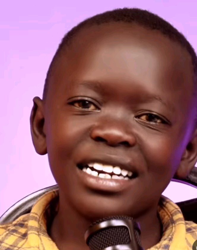 opiyo