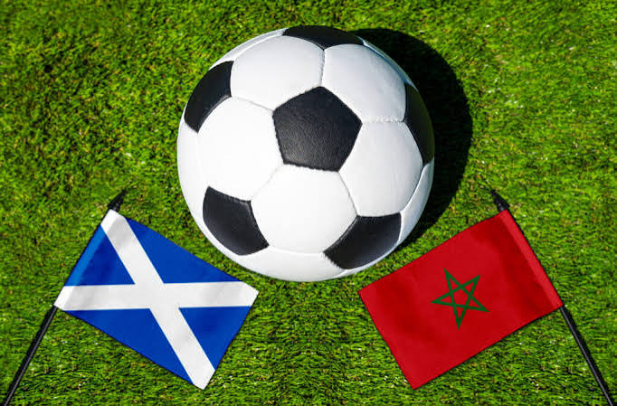 scotland vs morocco1