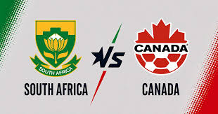 south africa vs canada