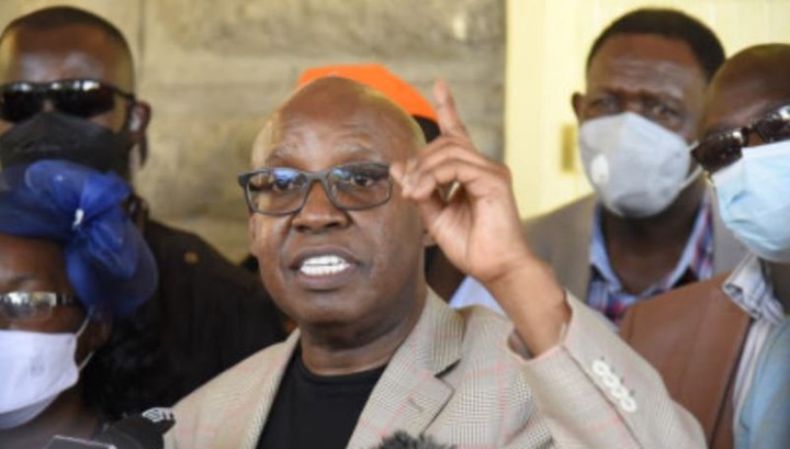 wanjigi