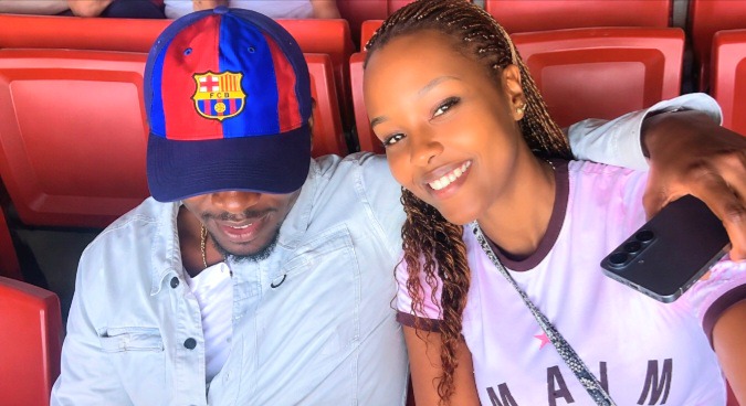 Barce