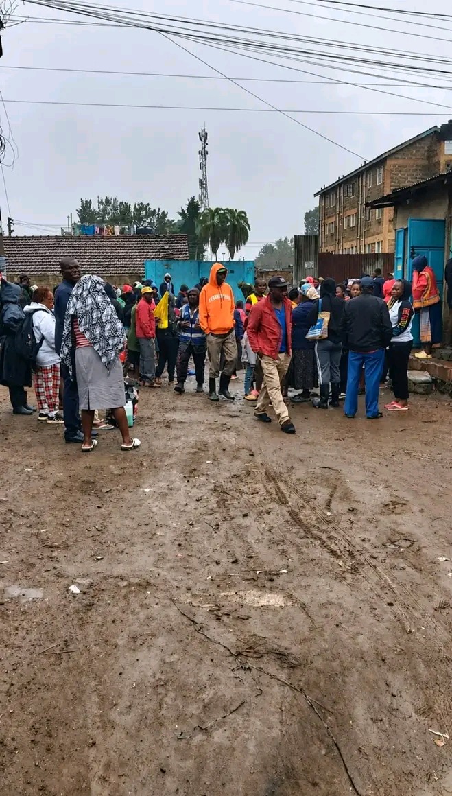 BodaBoda