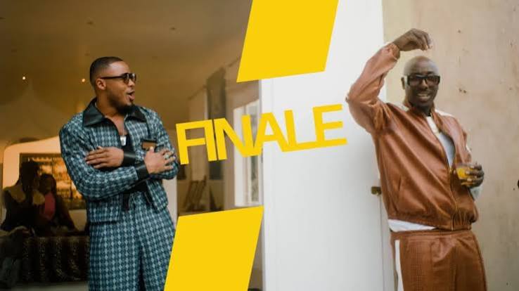 Finale