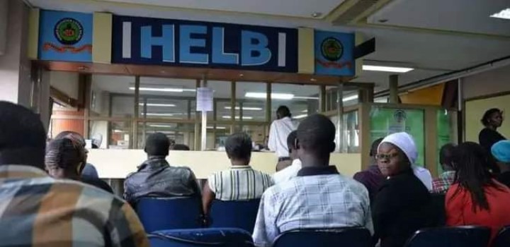 Helb
