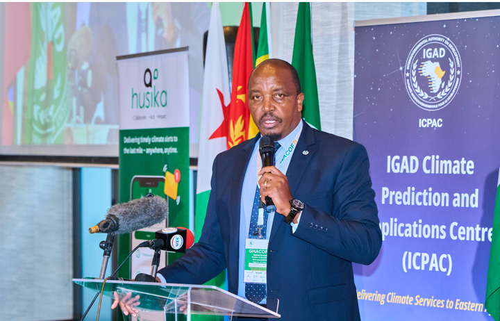 IGAd1