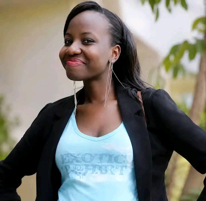 JKUAT Student