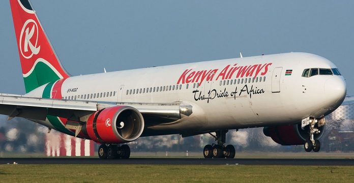 KQ