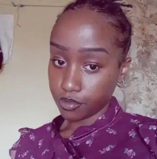 Ku Student