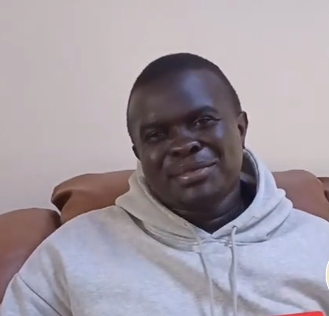 MKU