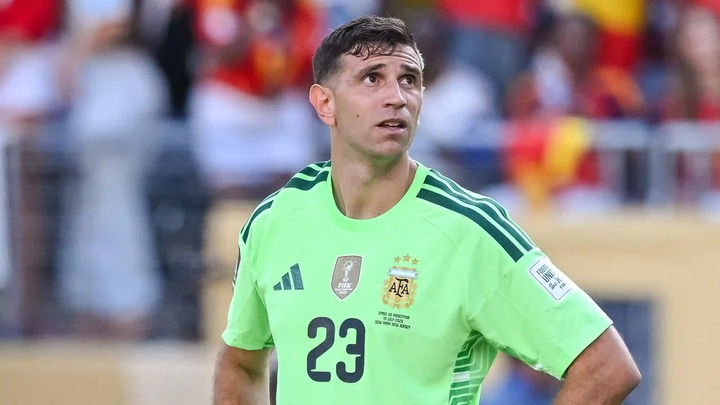 Martinez