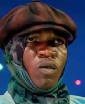 Mbavu